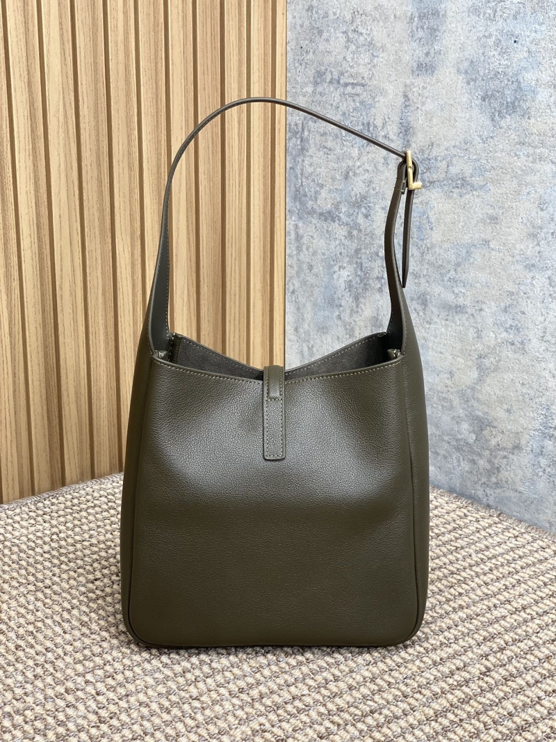Y51 hobo bags